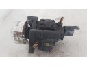 Recambio de bomba inyeccion para renault scenic ii 1.5dci 105 referencia OEM IAM 8200430599  