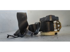 Recambio de cinturon seguridad trasero izquierdo para bmw x5 (e53) 3.0d referencia OEM IAM 00043594  