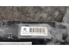 Recambio de amortiguador delantero para skoda octavia berlina (1u2) 1.4 referencia OEM IAM VWA1K0413031BH 19C5H3 