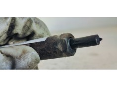 Recambio de inyector para opel corsa d cosmo referencia OEM IAM 0445110326  