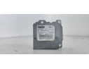 Recambio de centralita airbag para peugeot 407 1.6 hdi fap cat (9hz / dv6ted4) referencia OEM IAM 9655880880  
