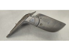 Recambio de retrovisor derecho para mazda 3 berlina (bk) 2.0mzcd 143 fap referencia OEM IAM E4012220  