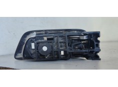 Recambio de maneta interior delantera derecha para mazda 6 lim. (gh) 2.0 cat referencia OEM IAM   