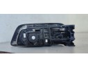 Recambio de maneta interior delantera derecha para mazda 6 lim. (gh) 2.0 cat referencia OEM IAM   