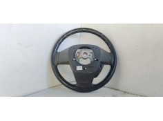 Recambio de volante para mazda 6 kombi ()(.2012) 2.2 mzr-cd referencia OEM IAM GDK432980  