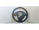 Recambio de volante para mazda 6 kombi ()(.2012) 2.2 mzr-cd referencia OEM IAM GDK432980  