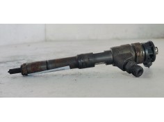 Recambio de inyector para mercedes-benz citan (w415) combi break referencia OEM IAM 0445110485  