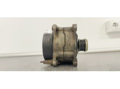 Recambio de alternador para audi a4 avant (b5) 1.9 tdi referencia OEM IAM 0123505011  