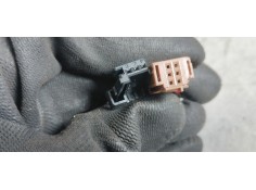 Recambio de retrovisor derecho para citroen c4 cactus 1.6 blue-hdi fap referencia OEM IAM   