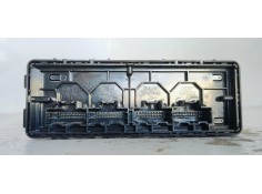 MODULO ELECTRONICO 13595715 