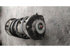 Recambio de amortiguador delantero para skoda octavia berlina (1u2) 1.4 referencia OEM IAM VWA1K0413031BH 19C5H3 