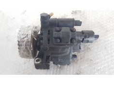 Recambio de bomba inyeccion para renault scenic ii 1.5dci 105 referencia OEM IAM 8200430599  