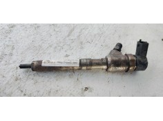 Recambio de inyector para opel corsa d cosmo referencia OEM IAM 0445110326  