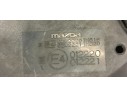 Recambio de retrovisor derecho para mazda 3 berlina (bk) 2.0mzcd 143 fap referencia OEM IAM E4012220  