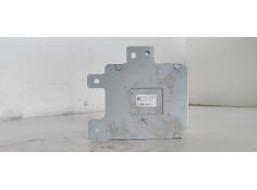 Recambio de modulo electronico para ssangyong kyron 200 xdi sport referencia OEM IAM 97RA010045  