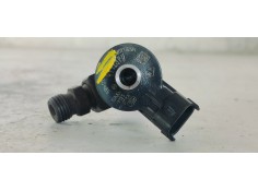 Recambio de inyector para mercedes-benz citan (w415) combi break referencia OEM IAM 0445110485  