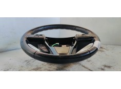Recambio de volante para mazda 6 kombi ()(.2012) 2.2 mzr-cd referencia OEM IAM GDK432980  