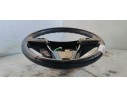 Recambio de volante para mazda 6 kombi ()(.2012) 2.2 mzr-cd referencia OEM IAM GDK432980  