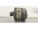 Recambio de alternador para audi a4 avant (b5) 1.9 tdi referencia OEM IAM 0123505011  