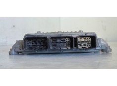 Recambio de centralita motor uce para ford focus berlina (cap) s referencia OEM IAM 5WS40227CT  