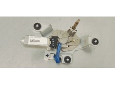 MOTOR LIMPIA TRASERO 98700A5000 