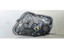 Recambio de elevalunas delantero derecho para hyundai i40 style referencia OEM IAM 824803ZXXX  