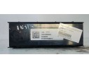 Recambio de modulo electronico para opel insignia berlina selective referencia OEM IAM 13595715  