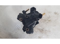 Recambio de bomba inyeccion para renault scenic ii 1.5dci 105 referencia OEM IAM 8200430599  