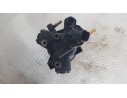 Recambio de bomba inyeccion para renault scenic ii 1.5dci 105 referencia OEM IAM 8200430599  