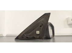 Recambio de retrovisor derecho para mazda 3 berlina (bk) 2.0mzcd 143 fap referencia OEM IAM E4012220  