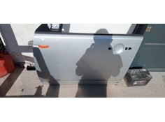 Recambio de puerta delantera izquierda para land rover discovery 2.7 td v6 cat referencia OEM IAM   