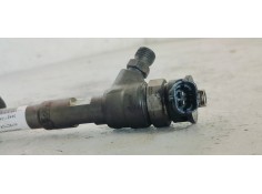 Recambio de inyector para mercedes-benz citan (w415) combi break referencia OEM IAM 0445110485  