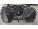 Recambio de cuadro instrumentos para seat altea (5p1) 1.9 tdi referencia OEM IAM A2C53029654 110080281019 