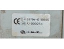Recambio de modulo electronico para ssangyong kyron 200 xdi sport referencia OEM IAM 97RA010045  