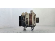 ALTERNADOR A3TJ1191 