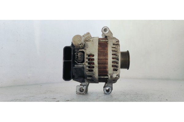 Recambio de alternador para mazda cx-7 (er) luxury referencia OEM IAM A3TJ1191  