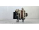 Recambio de alternador para mazda cx-7 (er) luxury referencia OEM IAM A3TJ1191  