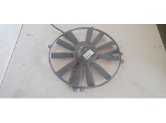 Recambio de ventilador viscoso motor para mercedes-benz sprinter 02.00  caja abierta, doble cab. 211 cdi (901.6/902.621-622) ref