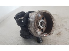 Recambio de bomba inyeccion para renault scenic ii 1.5dci 105 referencia OEM IAM 8200430599  