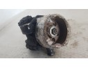 Recambio de bomba inyeccion para renault scenic ii 1.5dci 105 referencia OEM IAM 8200430599  