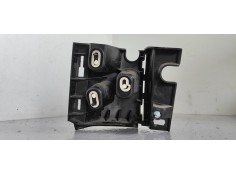 Recambio de molduras traseras para toyota proace l1h1 furgón comfort referencia OEM IAM 9809663577  