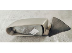 Recambio de retrovisor izquierdo para hyundai sonata (nf) 2.0crdi 140 fap referencia OEM IAM E4012273  