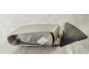 Recambio de retrovisor izquierdo para hyundai sonata (nf) 2.0crdi 140 fap referencia OEM IAM E4012273  