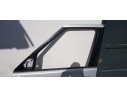 Recambio de puerta delantera izquierda para land rover discovery 2.7 td v6 cat referencia OEM IAM   