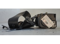 Recambio de cinturon seguridad trasero izquierdo para bmw x5 (e53) 3.0d referencia OEM IAM 00043594  