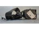 Recambio de cinturon seguridad trasero izquierdo para bmw x5 (e53) 3.0d referencia OEM IAM 00043594  