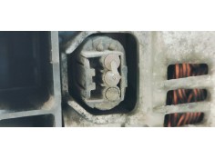 Recambio de alternador para mazda cx-7 (er) luxury referencia OEM IAM A3TJ1191  