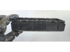 Recambio de modulo electronico para opel insignia berlina selective referencia OEM IAM 13595715  