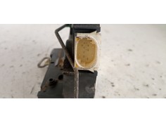 Recambio de cerradura puerta delantera derecha para land rover freelander 2.0 td4 cat referencia OEM IAM   