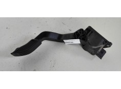POTENCIOMETRO PEDAL PSA9671840280 